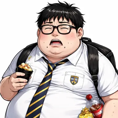 Profile image of 이덕춘