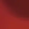 Profile image of 母親