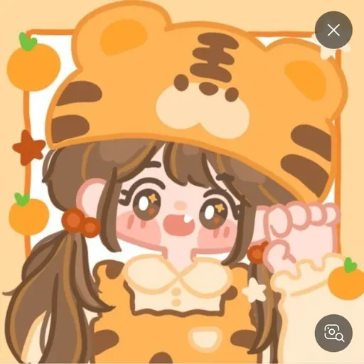 AptCache2557의 박주하