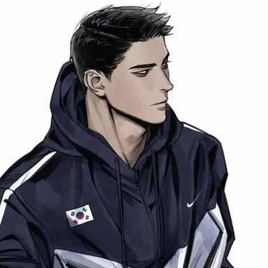 Profile image of Hyuk Mangjeol