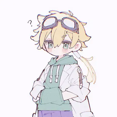 Profile image of ジェット先輩