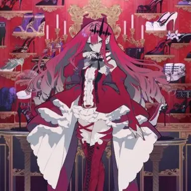 Profile image of バーヴァン・シー