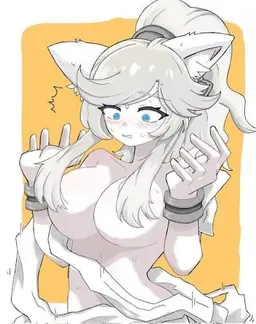 Profile image of 루나샤