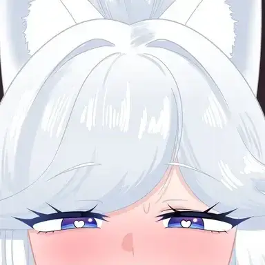Profile image of 루나샤