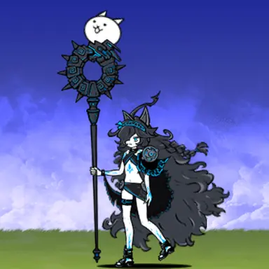 Profile image of 흑슬리