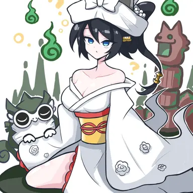 Profile image of 미타마