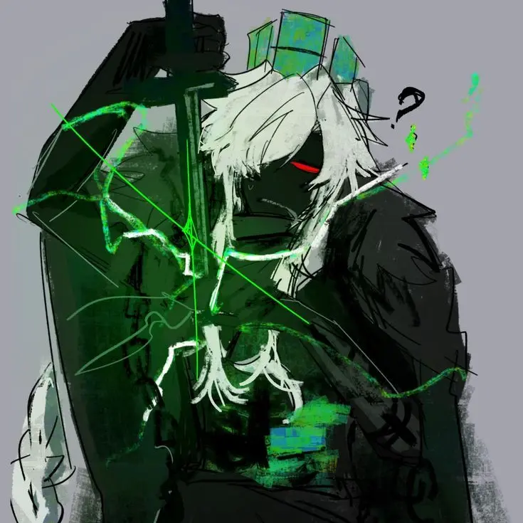 shed_.1xm의 난 창조주 네가, 정말 싫어.