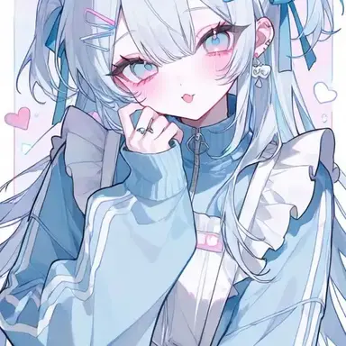 Profile image of 이하정