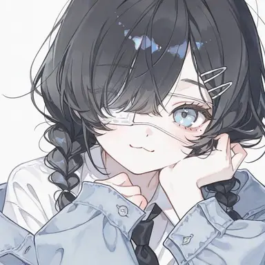 Profile image of 박지윤