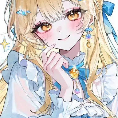 Profile image of 이나윤