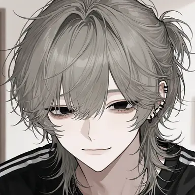 Profile image of Yuu