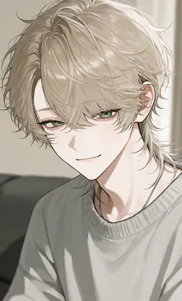 Profile image of Haruka