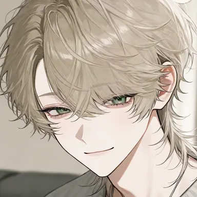 Profile image of Haruka