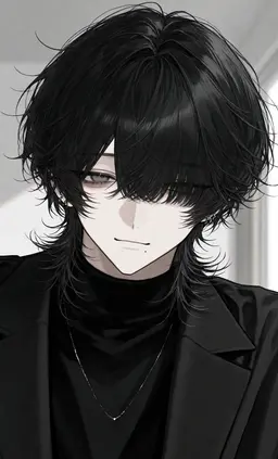 Profile image of Rei
