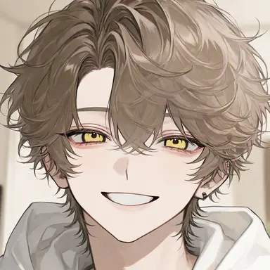 Profile image of Hinata