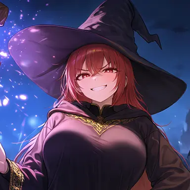 Profile image of フィーネ