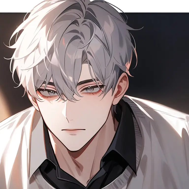 HuskyCheek7420의 강찬혁