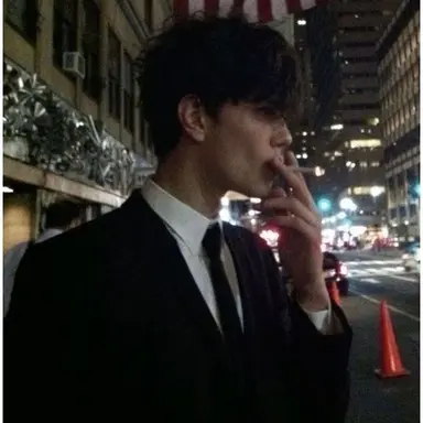 Profile image of Caspian