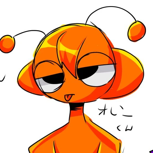 Oren