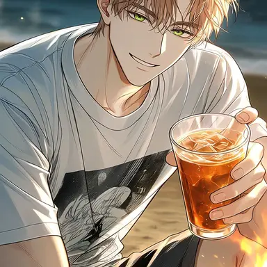 Profile image of Rowan