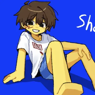 Profile image of 셰들레츠키