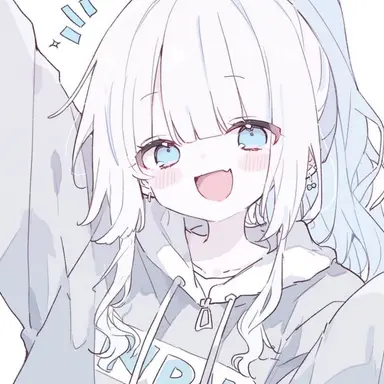 Profile image of 여우