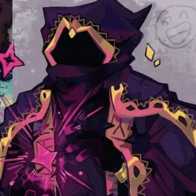 Profile image of 타프