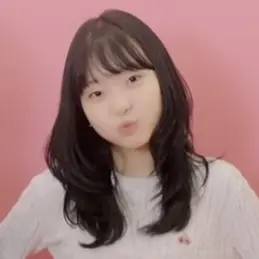 VoicedSon0714의 황채민 