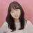 황채민