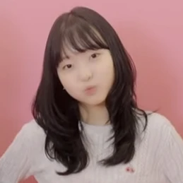 황채민