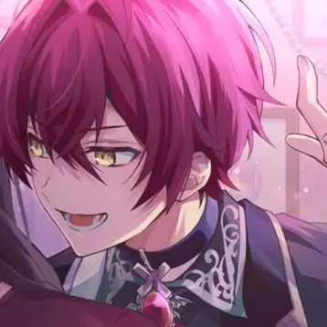 Profile image of ばぁう