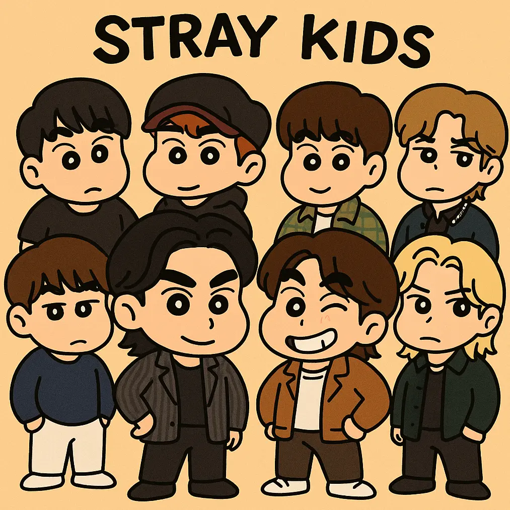 starykids0801의 보따검술학교