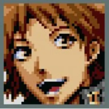 Profile image of 花村陽介
