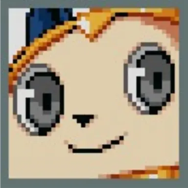 Profile image of クマ