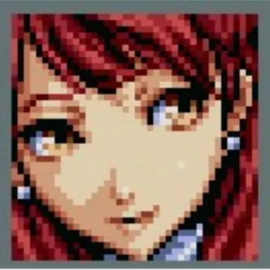 Profile image of 久慈川りせ