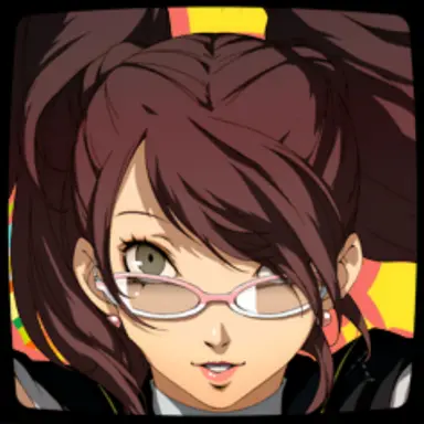 Profile image of 久慈川りせ