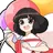 김새봄