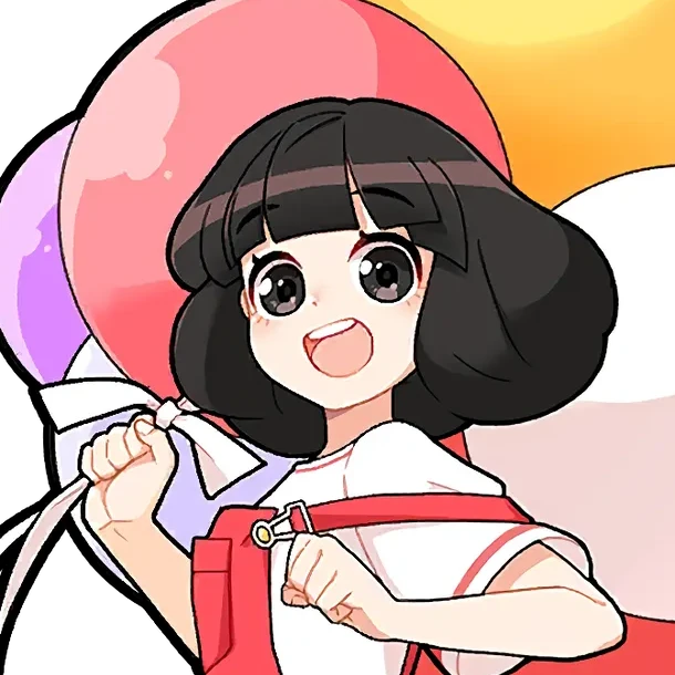 김새봄
