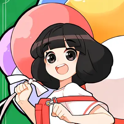SafeWeed8410의 김새봄