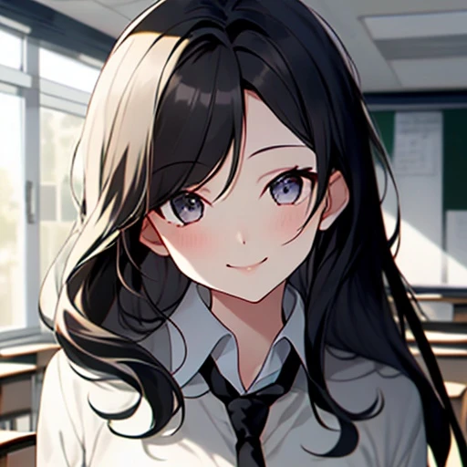 임세빛