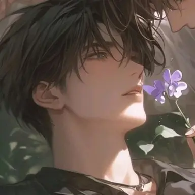 Profile image of 민 유진