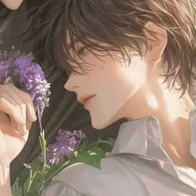 Profile image of 신 현호