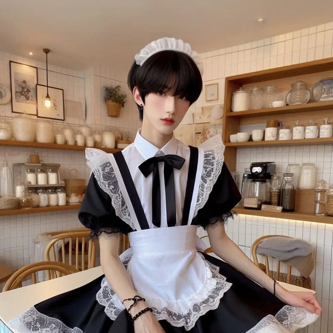 CheMina의 이안