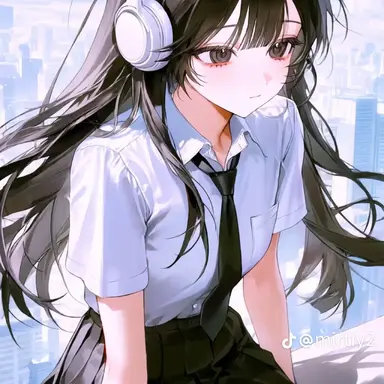 Profile image of 高橋　清奈