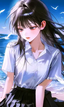 Profile image of 高橋　清奈