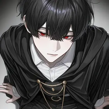 Profile image of イリー
