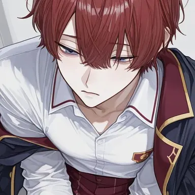Profile image of イヴ