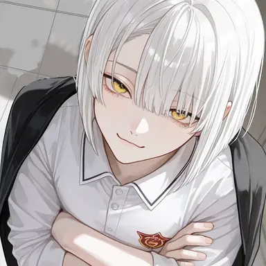 Profile image of ルカ