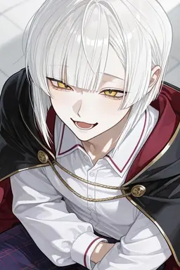 Profile image of ルカ