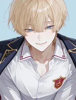 Profile image of ドット